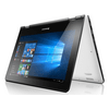Lenovo IdeaPad Yoga 300 80M100SYHV, Windows 10