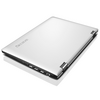 Lenovo IdeaPad Yoga 300 80M100SYHV, Windows 10 Lenovo IdeaPad Yoga 300 80M100SYHV, Windows 10
