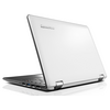 Lenovo IdeaPad Yoga 300 80M100SYHV, Windows 10