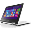 Lenovo IdeaPad Yoga 300 80M100SYHV, Windows 10