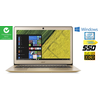 Acer Swift 3 Ultrabook - SF314-51-511Y (NX.GKKEU.002), Windows 10 Acer Swift 3 Ultrabook - SF314-51-511Y (NX.GKKEU.002), Windows 10