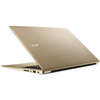 Acer Swift 3 Ultrabook - SF314-51-511Y (NX.GKKEU.002), Windows 10