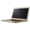 Acer Swift 3 Ultrabook - SF314-51-511Y (NX.GKKEU.002), Windows 10