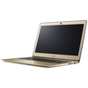 Acer Swift 3 Ultrabook - SF314-51-511Y (NX.GKKEU.002), Windows 10 Acer Swift 3 Ultrabook - SF314-51-511Y (NX.GKKEU.002), Windows 10