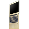 Acer Swift 3 Ultrabook - SF314-51-511Y (NX.GKKEU.002), Windows 10