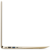Acer Swift 3 Ultrabook - SF314-51-511Y (NX.GKKEU.002), Windows 10