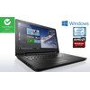 Lenovo IdeaPad 110 80UD00XKHV, Windows 10