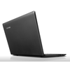 Lenovo IdeaPad 110 80UD00XKHV, Windows 10 Lenovo IdeaPad 110 80UD00XKHV, Windows 10