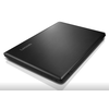 Lenovo IdeaPad 110 80UD00XKHV, Windows 10 Lenovo IdeaPad 110 80UD00XKHV, Windows 10