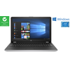 HP 15-bs022nh 2HN47EA, Windows 10