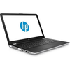 HP 15-bs022nh 2HN47EA, Windows 10