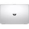HP 15-bs022nh 2HN47EA, Windows 10
