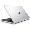 HP 15-bs022nh 2HN47EA, Windows 10