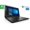 Lenovo IdeaPad 110 80T7006XHV, Windows 10 Lenovo IdeaPad 110 80T7006XHV, Windows 10