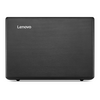 Lenovo IdeaPad 110 80T7006XHV, Windows 10