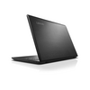 Lenovo IdeaPad 110 80T7006XHV, Windows 10 Lenovo IdeaPad 110 80T7006XHV, Windows 10