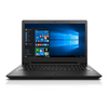 Lenovo IdeaPad 110 80T7006XHV, Windows 10
