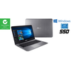 ASUS VivoBook E403NA-GA016T, Windows 10