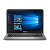 ASUS VivoBook E403NA-GA016T, Windows 10 ASUS VivoBook E403NA-GA016T, Windows 10