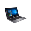 ASUS VivoBook E403NA-GA016T, Windows 10