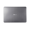 ASUS VivoBook E403NA-GA016T, Windows 10 ASUS VivoBook E403NA-GA016T, Windows 10