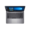 ASUS VivoBook E403NA-GA016T, Windows 10