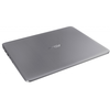 ASUS VivoBook E403NA-GA016T, Windows 10 ASUS VivoBook E403NA-GA016T, Windows 10