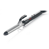 BABYLISS BP2273 Pro Titán-Turmalin bevonatú digitális hajsütővas 25 mm BABYLISS BP2273 Pro Titán-Turmalin bevonatú digitális hajsütővas 25 mm