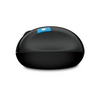 Microsoft Sculpt Ergonomic vezeték nélküli egér (L6V-00005) Microsoft Sculpt Ergonomic vezeték nélküli egér (L6V-00005)