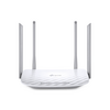 TP-LINK Archer C50 AC1200 vezeték nélküli Dual Band TP-LINK Archer C50 AC1200 vezeték nélküli Dual Band