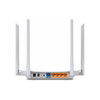 TP-LINK Archer C50 AC1200 vezeték nélküli Dual Band TP-LINK Archer C50 AC1200 vezeték nélküli Dual Band