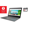 Lenovo Ideapad 320 80XW001FHV Lenovo Ideapad 320 80XW001FHV