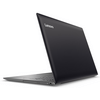 Lenovo Ideapad 320 80XW001FHV Lenovo Ideapad 320 80XW001FHV