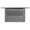 Lenovo Ideapad 320 80XW001FHV Lenovo Ideapad 320 80XW001FHV