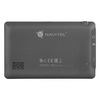 Navitel E700 GPS Teljes Európa térképpel