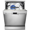 Electrolux ESF5533LOX Mosogatógép, 13 teríték, AirDry, 6 program, A++ Electrolux ESF5533LOX Mosogatógép, 13 teríték, AirDry, 6 program, A++