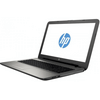 HP 15-ac118nh (V2G63EA) HP 15-ac118nh (V2G63EA)