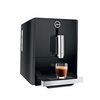 JURA A1 Automata kávéfőző 1450W 15bar Fekete JURA A1 Automata kávéfőző 1450W 15bar Fekete