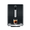JURA A1 Automata kávéfőző 1450W 15bar Fekete