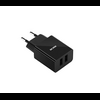 Acme CH205 2xUSB Hálózati Adapter