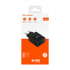 Acme CH205 2xUSB Hálózati Adapter Acme CH205 2xUSB Hálózati Adapter