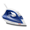TEFAL FV1711 Glačalo na paru TEFAL FV1711 Glačalo na paru