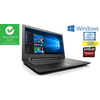 Lenovo IdeaPad 100-15IBD (80UD003RHV), Windows 10