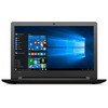 Lenovo IdeaPad 100-15IBD (80UD003RHV), Windows 10