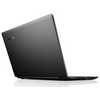 Lenovo IdeaPad 100-15IBD (80UD003RHV), Windows 10 Lenovo IdeaPad 100-15IBD (80UD003RHV), Windows 10