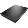 Lenovo IdeaPad 100-15IBD (80UD003RHV), Windows 10