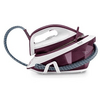 TEFAL SV7010 Gőzállomás