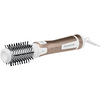 Rowenta CF9520 Brush Activ forgófejes hajformázó Rowenta CF9520 Brush Activ forgófejes hajformázó