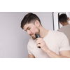 Nixus Titanium hajvágó,titán