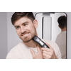 Nixus Titanium hajvágó,titán